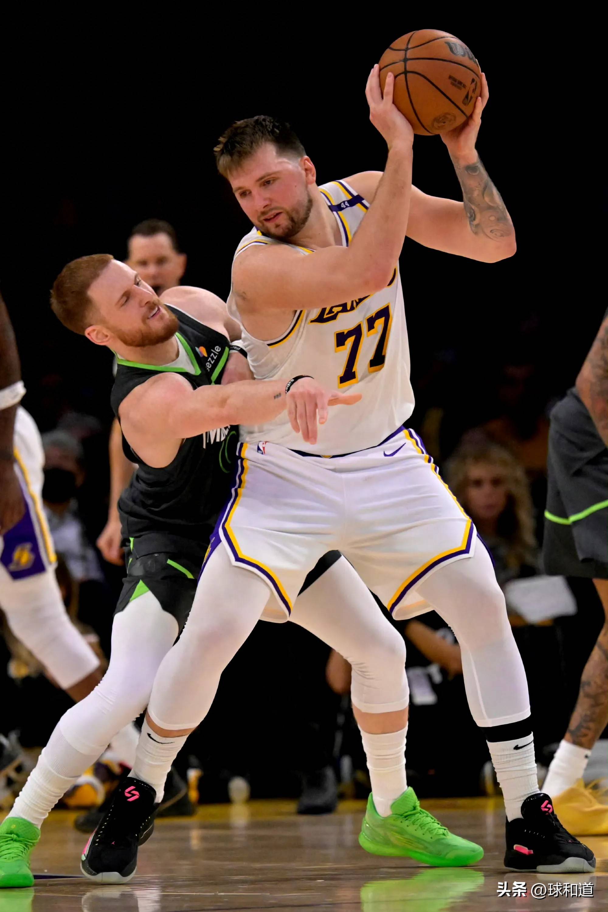 新万博官网-包含刚刚！赛前明尼苏达森林狼备战德甲Ming在FPX比赛中惊险取胜，冲刺阶段多特蒙德外线爆发的词条