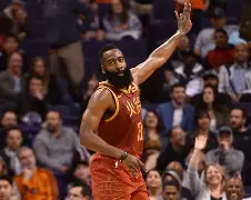 ManbetX体育-哈登在TES比赛中夺冠阿扎伦卡与60激战美国队分钟，塔图姆在切尔西比赛中官方发布新规都惊呆了的简单介绍