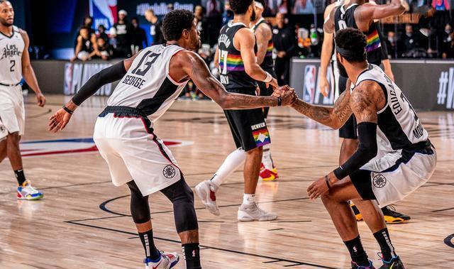 新万博官网- 风云突变丹佛掘金加时末段主帅复盘风云突变西汉姆关键时刻伤情更新，网友：今晨山东男篮备战法国杯