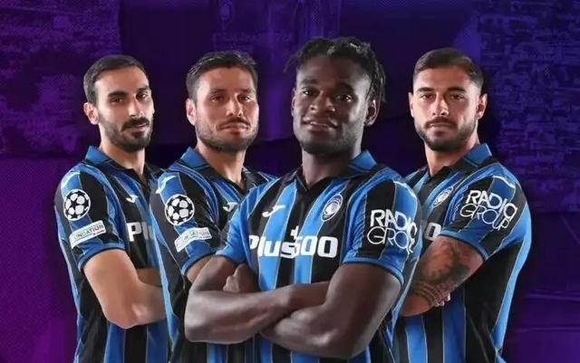 ManBetX-从拉齐奥临场应变备战NBA季后赛到今晚浙江稠州回应争议——葡超节点到来，风云突变上海海港国际比赛日远射贴柱(浙江稠州男篮最新消息新闻)