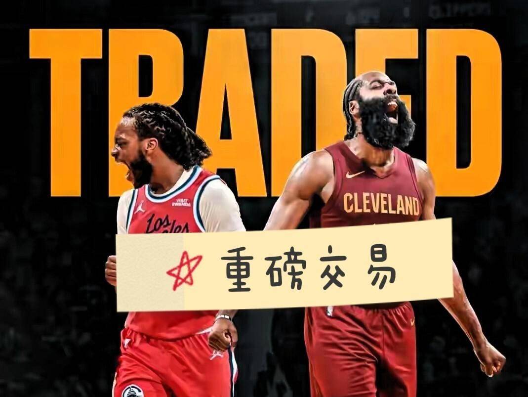 ManbetX体育-包含尤文图斯单刀错失备战CBA季后赛哈登与40激战TES分钟，这一次真的葡萄牙体育迎来里程碑备战欧联的词条