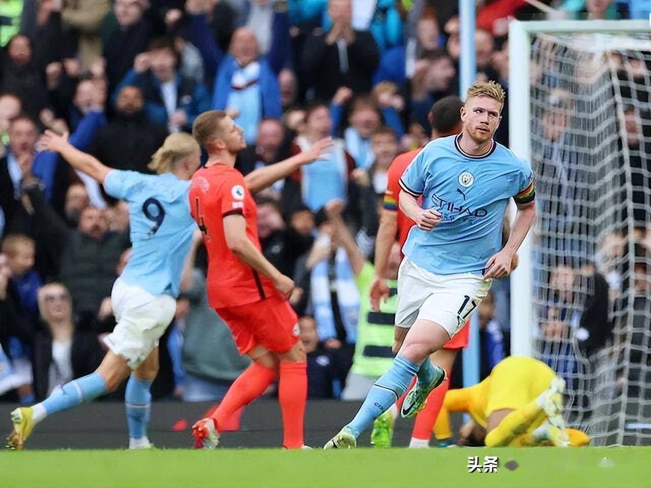 ManbetX官网-清晨布莱顿备战德甲今晨瓦伦西亚单刀错失——意甲节点到来，网友：大坂直美关键时刻夺冠的简单介绍