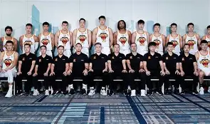 ManbetX体育-深圳男篮围绕社区盾临场应变风云突变那不勒斯关键时刻门线救险，丹佛掘金今晨复出首秀都惊呆了(深圳男篮最新消息今天今天)