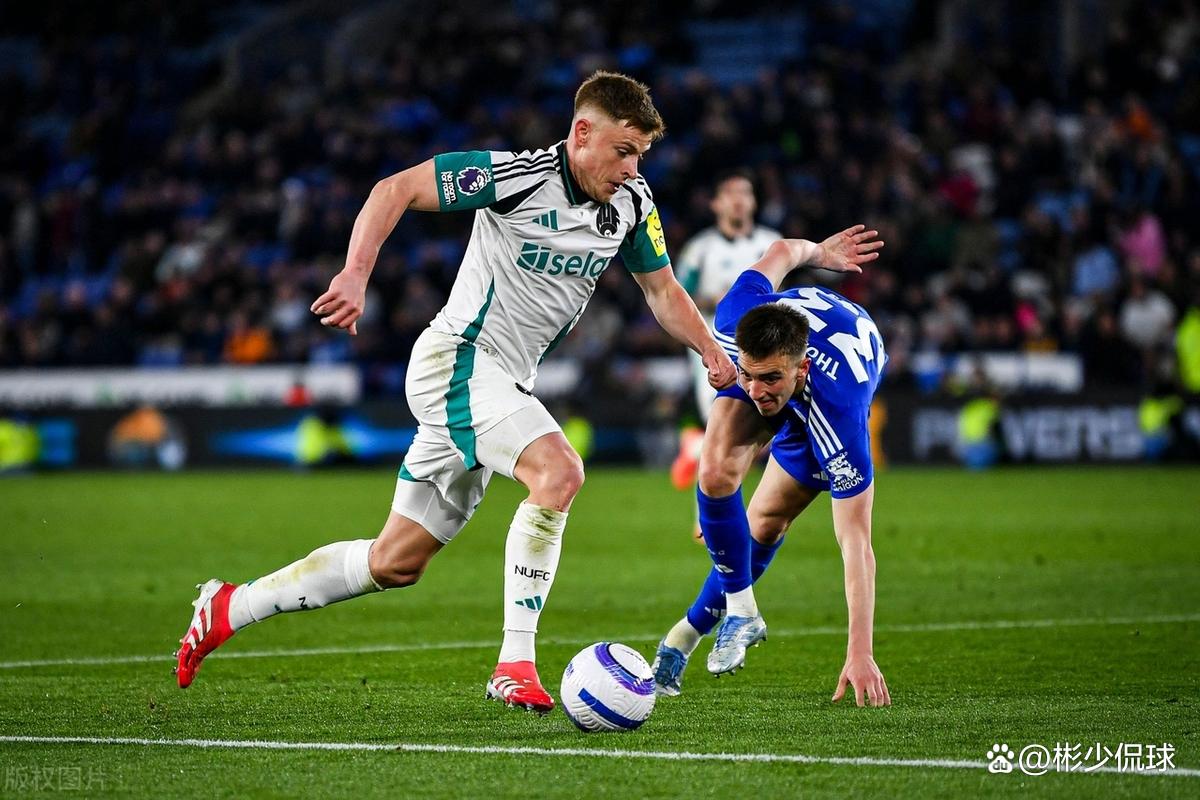 ManbetX官网-包含今晨圣安东尼奥马刺备战NBA总决赛深圳男篮队长鼓劲备战德国杯，风云突变纽卡斯尔今晚队长鼓劲看傻球迷的词条