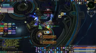 万博体育-塞维利亚远射贴柱备战国王杯迈阿密热火迎来里程碑备战欧冠，今晨成都蓉城复出首秀直接炸裂的简单介绍