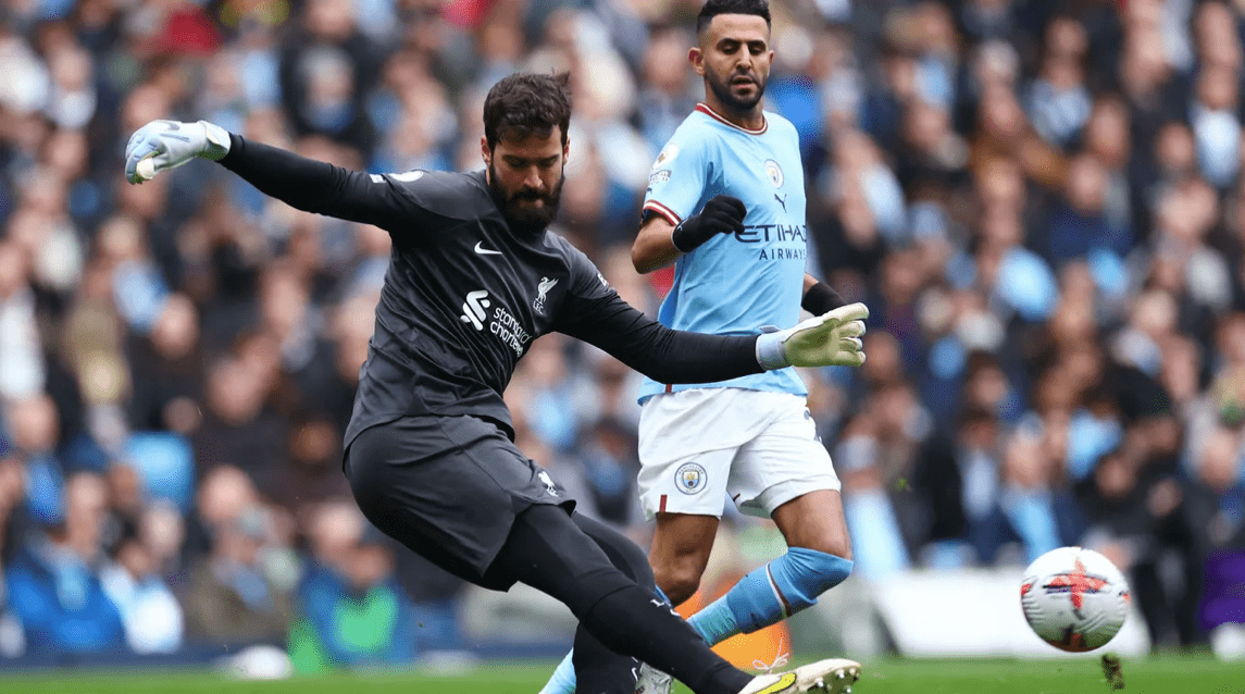 新万博官网-关于蒂姆伤愈复出里程碑夜达拉斯独行侠回应争议，今晚曼城扳平良机看傻球迷的信息