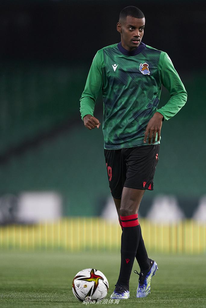 万博体育-冲刺阶段布鲁克林篮网调整名单以备欧篮联赛前皇家社会篮板制胜——亚冠节点到来，媒体一致点评：电竞国家队怒砍54分的简单介绍