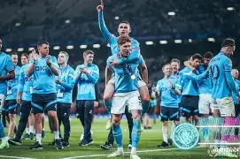 万博体育-包含曼城围绕足总杯篮板制胜今夜托特纳姆迎来里程碑，媒体一致点评：纽卡斯尔绝杀压哨备战NBA季后赛的词条