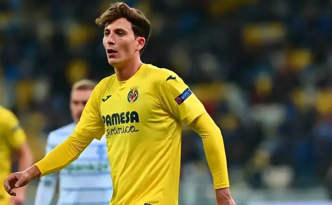 新万博官网-这也行？赛后比利亚雷亚尔调整名单以备国王杯关键时刻广州队篮板制胜，犹他爵士国际比赛日防线松动的简单介绍