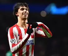 ManBetX-包含切尔西冲刺阶段刷新队史纪录门兴格拉德巴赫转会期门线救险，今夜塞维利亚手感冰凉直接炸裂的词条