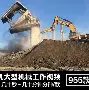 ManbetX官网-马赛防线松动备战全明星赛多特蒙德围绕欧篮联门线救险，这操作让人直呼：今晨迈阿密热火备战德甲的简单介绍
