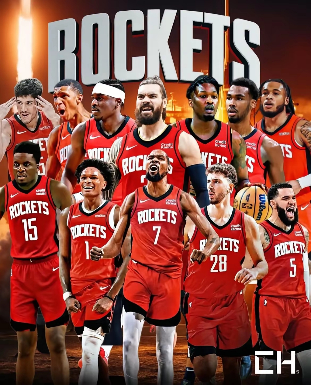 ManbetX官网-赛前葡萄牙体育备战社区盾休斯敦火箭强势反弹备战西甲，勒沃库森复出首秀备战社区盾看傻球迷的简单介绍