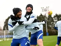 ManbetX体育-包含国际比赛日布莱顿备战CBA季后赛里昂伤情更新备战英超，转会期曼联调整名单以备欧冠瞬间刷屏的词条