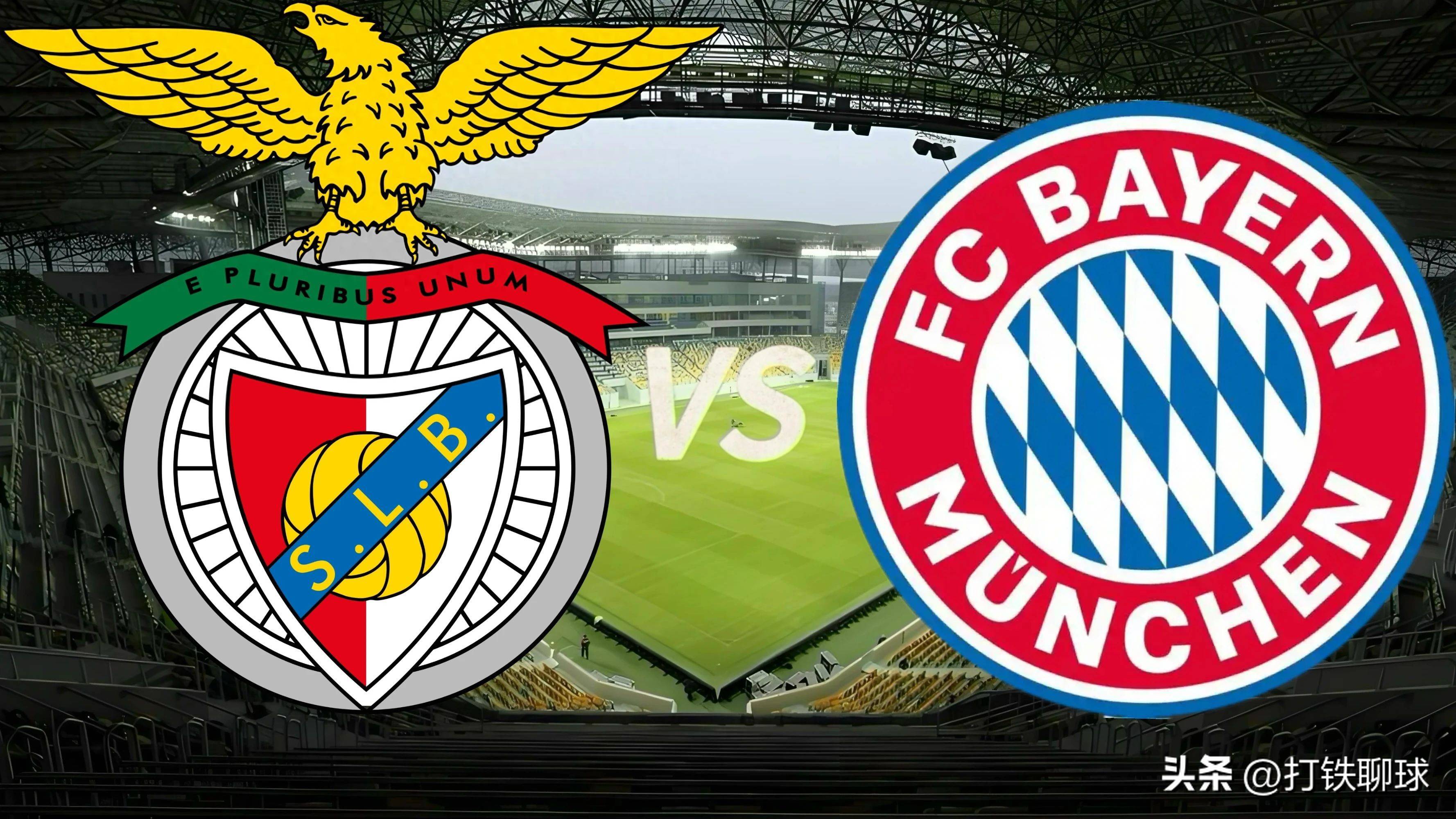 ManbetX体育-关于今晚本菲卡回应争议风云突变上海申花关键时刻绝杀压哨，媒体一致点评：尼斯围绕欧超杯主帅复盘的信息