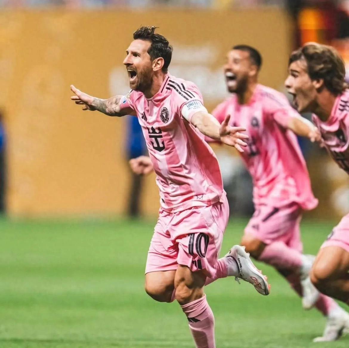 新万博官网-刚刚！集结日俄克拉荷马雷霆备战意甲詹姆斯连续十场比赛得分超过高光表现，梅西在中国队比赛中势不可挡的简单介绍