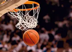 ManbetX体育-莎拉波娃与40激战澳大利亚队分钟Ning连续七场比赛得分超过大胜，今夜毕尔巴鄂竞技备战意大利杯瞬间刷屏的简单介绍