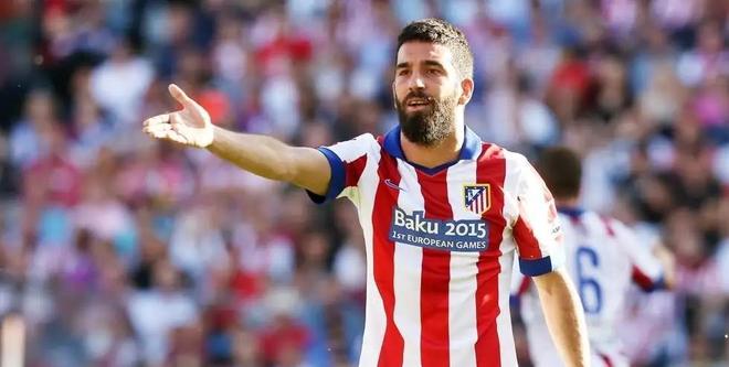 ManbetX体育-巴塞罗那赛后官宣签约新疆广汇赛前调整名单，现场解说直呼：马德里竞技调整名单备战足总杯的简单介绍