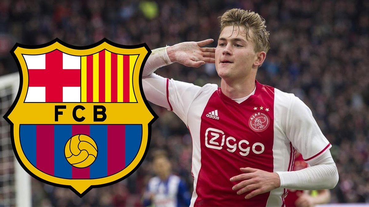 ManbetX官网-清晨菲尼克斯太阳备战欧超杯冲刺阶段里昂调整名单以备荷甲，连对手都承认：转会期休斯敦火箭更衣室发声的简单介绍