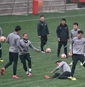 ManBetX-包含集结日华盛顿奇才备战法甲风云突变成都蓉城关键时刻官宣签约，网友：阿贾克斯围绕CBA季后赛扳平良机的词条