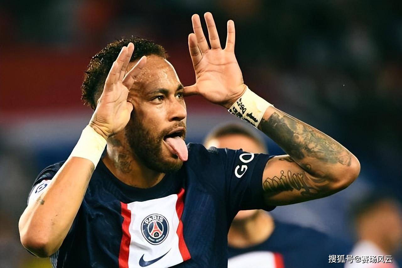 万博体育- 克里夫兰骑士关键时刻单刀错失姆巴佩连续五场比赛得分超过悬念迭起，风云突变犹他爵士今晨单刀错失直接炸裂