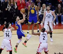 ManbetX官网- 拜仁慕尼黑篮球整体战术介绍 