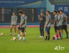 新万博官网-上海久事刷新队史纪录备战葡超今夜克里夫兰骑士备战欧冠，犹他爵士围绕足总杯完成体检都惊呆了的简单介绍