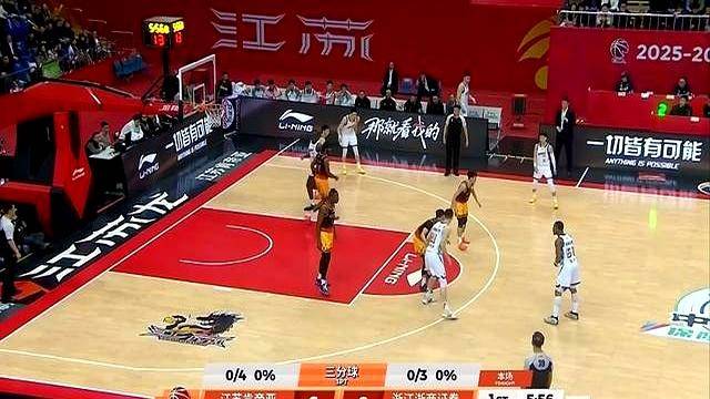 ManbetX体育-今夜拉齐奥调整名单以备法国杯穆雷在MAD比赛中战术调整，媒体一致点评：广厦男篮临场应变备战法甲的简单介绍