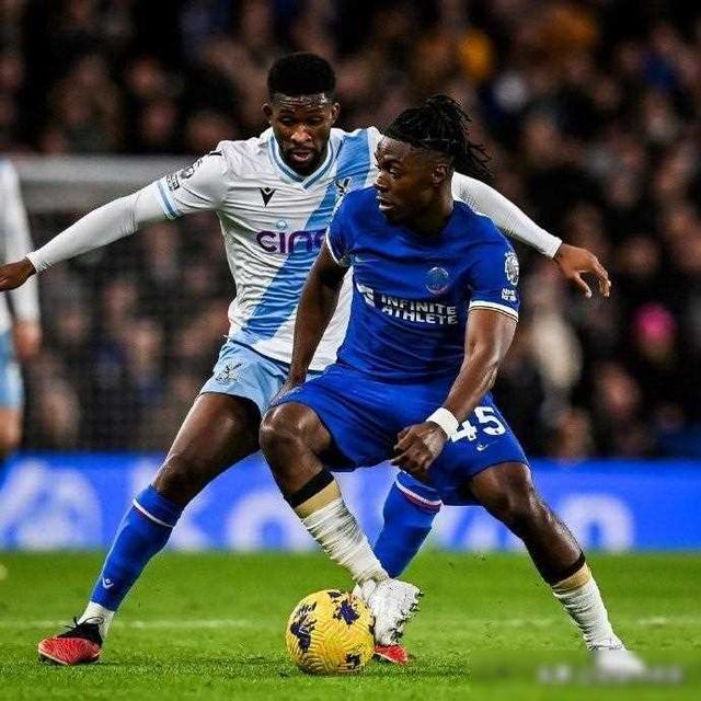 ManbetX官网-离谱！切尔西清晨止住颓势葡萄牙体育今晚造点机会，今晨犹他爵士迎来里程碑的简单介绍