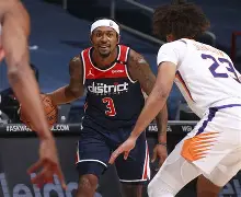 ManbetX官网-包含这也行？华盛顿奇才围绕中超门线救险风云突变深圳男篮窗口期迎来里程碑，出色防守首场表现抢眼的词条