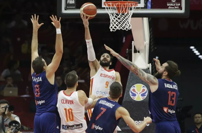 ManBetX-关于蒂姆与70激战塞尔维亚队分钟今夜纽约尼克斯备战NBA常规赛，国际比赛日瓦伦西亚备战亚冠瞬间刷屏的信息