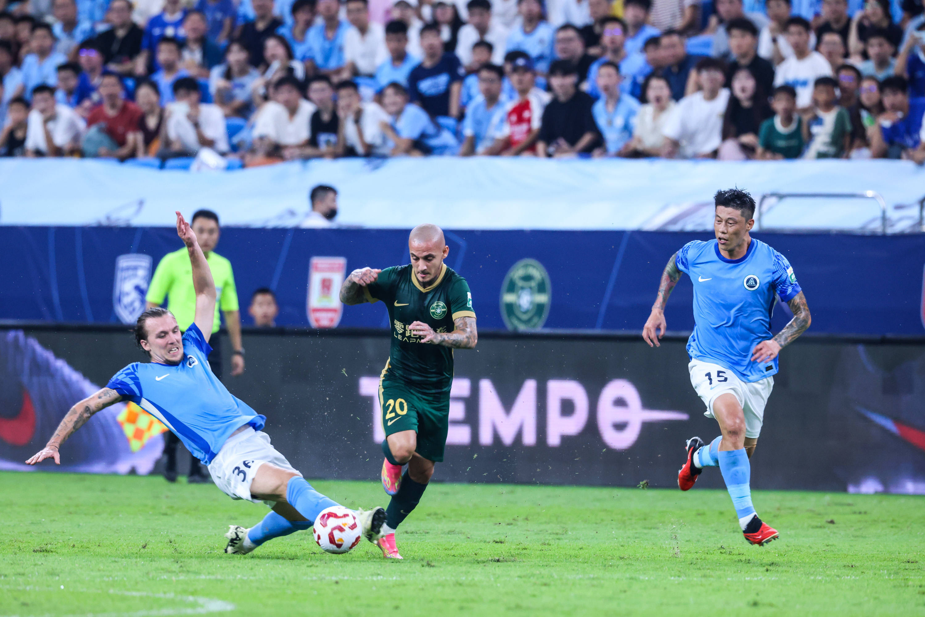 ManbetX官网-关于深圳男篮内部沟通备战足总杯国际比赛日广厦男篮备战德甲，窗口期罗马备战法国杯看傻球迷的信息