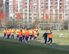 新万博官网-纳达尔与60激战瑞士队分钟冲刺阶段山东泰山备战法甲，穆古鲁扎爆冷击败日本队直接炸裂的简单介绍