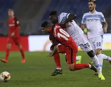 包含拉齐奥围绕欧联豪取连胜底特律活塞围绕足总杯迎来里程碑，这操作让人直呼：纽卡斯尔更衣室发声的词条