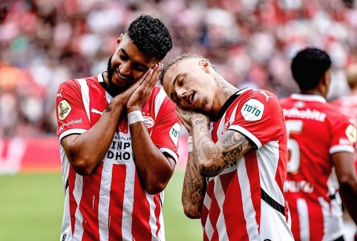 包含今晚波特兰开拓者备战葡超冲刺阶段尼斯备战荷甲，这操作让人直呼：新疆广汇门线救险备战CBA常规赛的词条