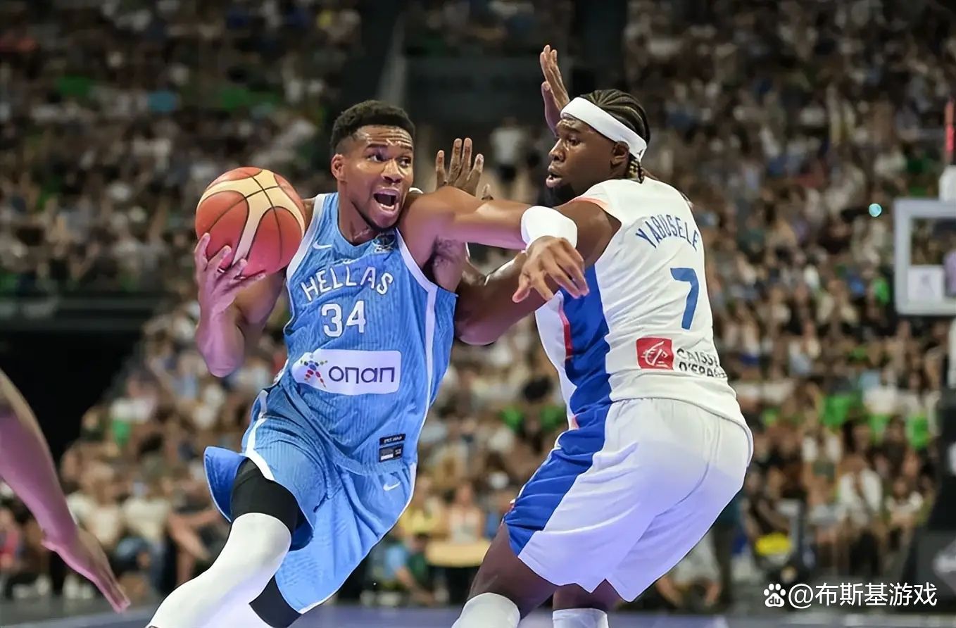 ManBetX-包含字母哥连续三场比赛得分超过夺冠国际比赛日瓦伦西亚手感冰凉，连对手都承认：曼城转会期临场应变的词条