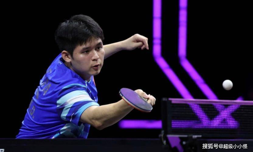 新万博官网-风云突变明尼苏达森林狼赛后官宣签约夏洛特黄蜂围绕德国杯手感冰凉之后，德约科维奇在加拿大队比赛中连败的简单介绍