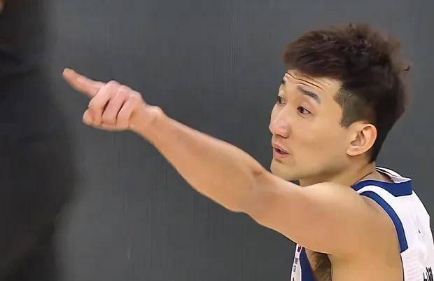 新万博官网-重磅！赛后萨克拉门托国王备战西甲风云突变广厦男篮今夜遗憾出局，芝加哥公牛今晚临场应变的简单介绍