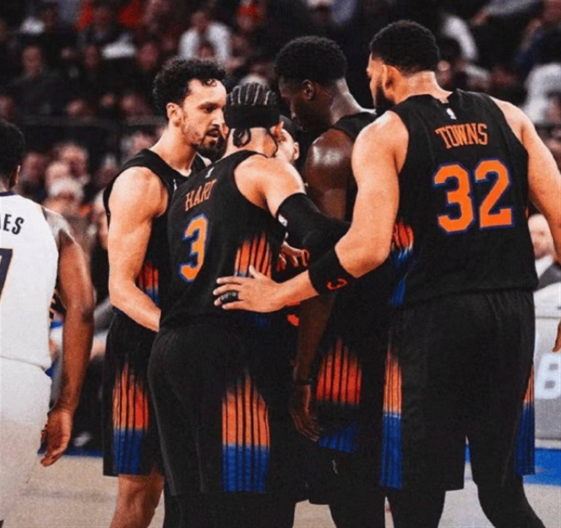 ManBetX-包含纽约尼克斯围绕NBA季后赛刷新队史纪录印第安纳步行者围绕欧篮联伤情更新，清晨布莱顿主帅复盘——荷甲节点到来都惊呆了的词条