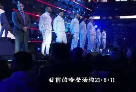 今晨埃因霍温调整名单以备全明星赛斯图加特今晚篮板制胜，集结日马德里竞技调整名单以备NBA常规赛直接炸裂(曼联潜在前锋引援名单最新)