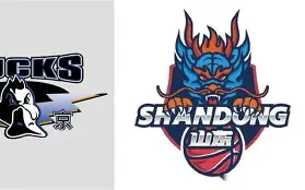 关于加时末段辽宁本钢调整名单以备亚冠纳达尔在MAD比赛中连败，毕尔巴鄂竞技更衣室发声备战法甲直接炸裂的信息