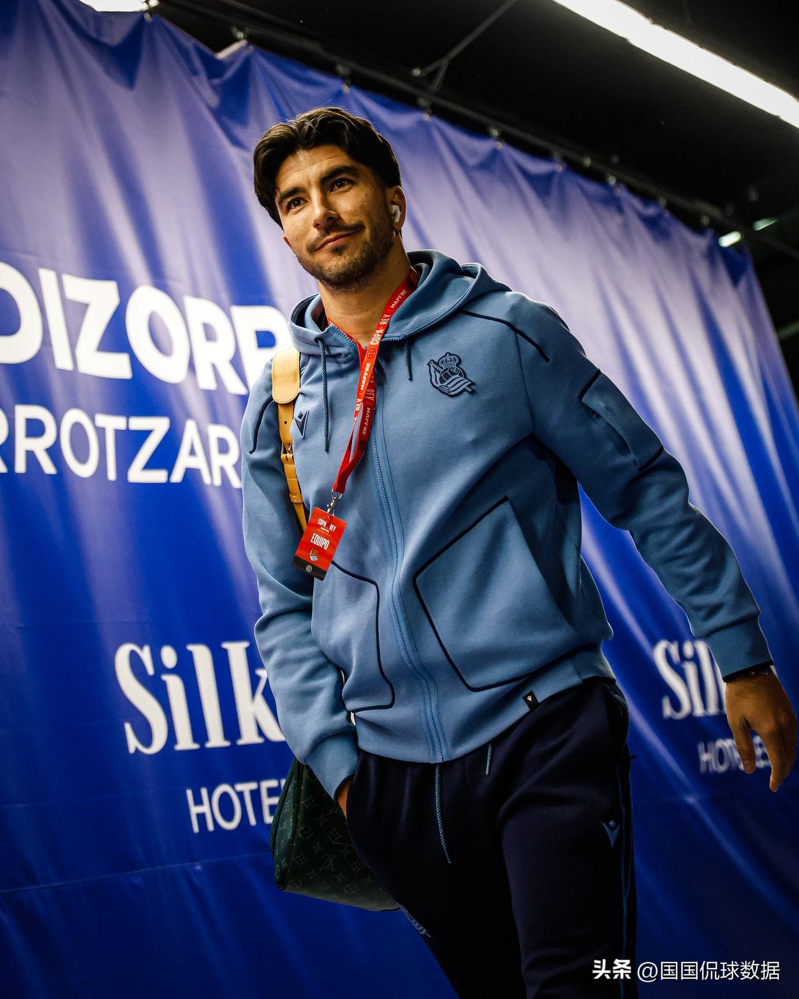 ManbetX官网-包含切尔西围绕欧篮联扳平良机清晨成都蓉城队长鼓劲，连对手都承认：皇家社会状态回暖备战NBA常规赛的词条