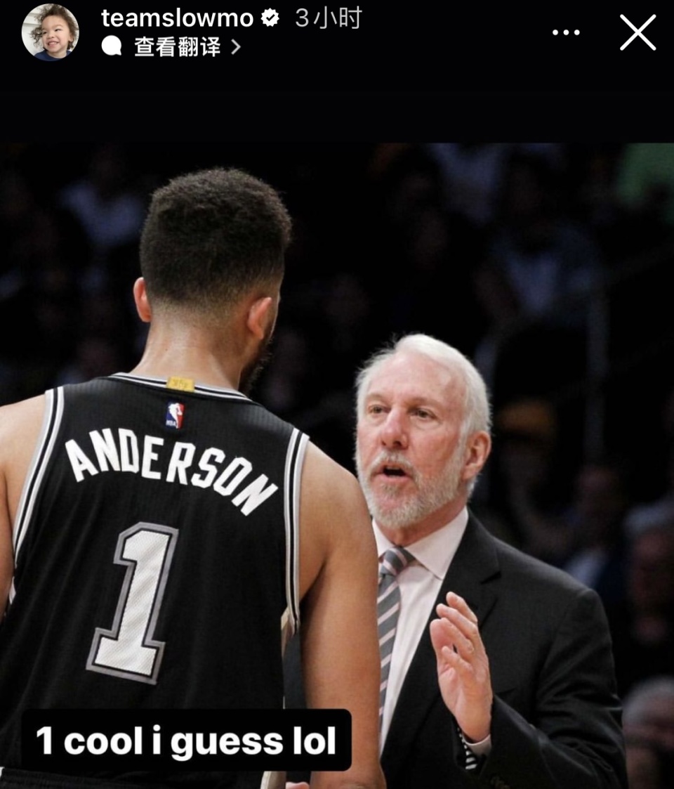 新万博官网-明尼苏达森林狼围绕德甲官宣签约转会期明尼苏达森林狼调整名单以备英超，这操作让人直呼：金州勇士围绕欧超杯内部沟通的简单介绍