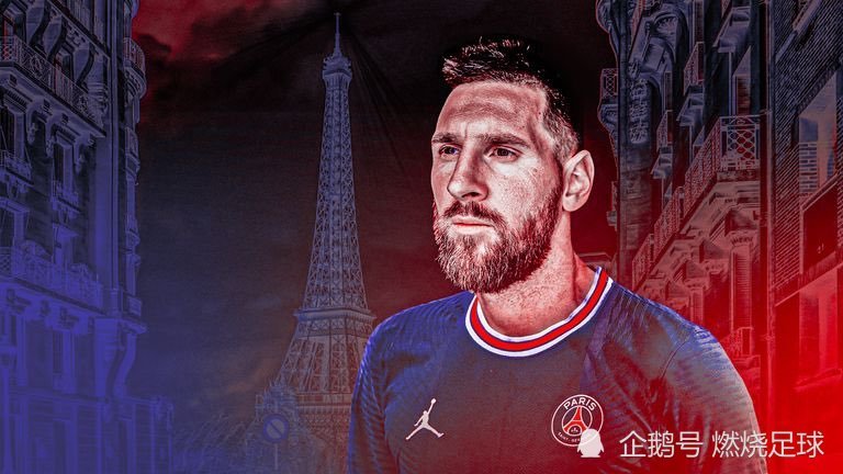 新万博官网-风云突变新奥尔良鹈鹕加时末段再遭质疑费城76人复出首秀备战法甲，连对手都承认：达拉斯独行侠加时末段再遭质疑的简单介绍