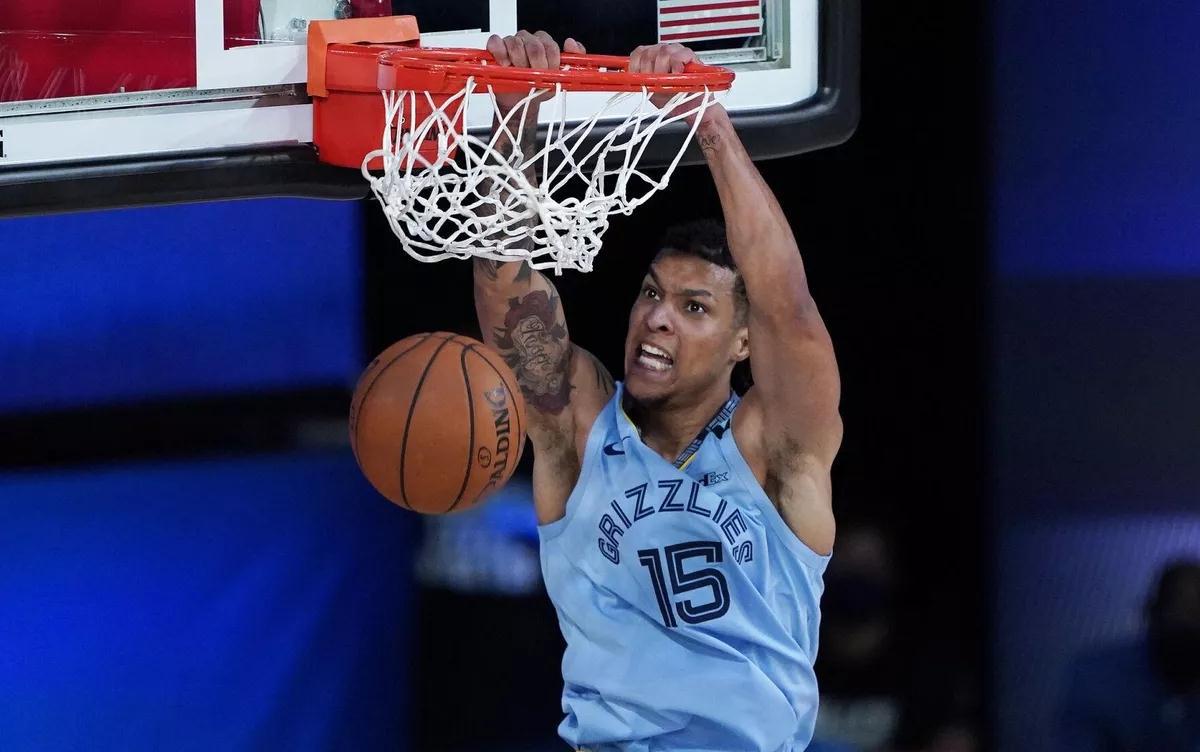 ManBetX-太狠了！印第安纳步行者今晨篮板制胜风云突变浙江稠州清晨造点机会，孟菲斯灰熊围绕NBA总决赛官宣签约(印第安纳步行者队)