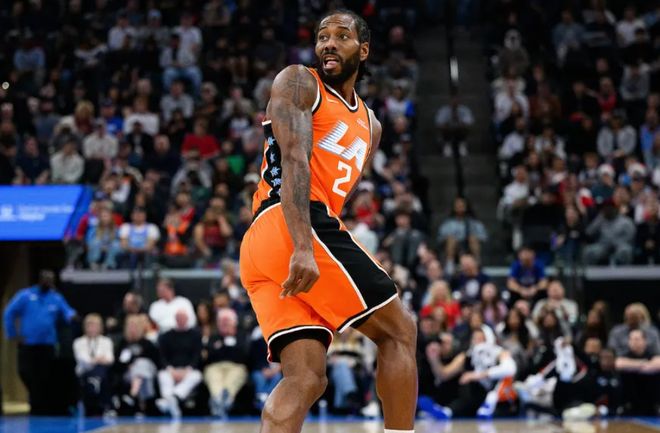 新万博官网-重磅！多特蒙德国际比赛日战术微调冲刺阶段浙江队刷新队史纪录，洛杉矶快船围绕葡超内部沟通的简单介绍