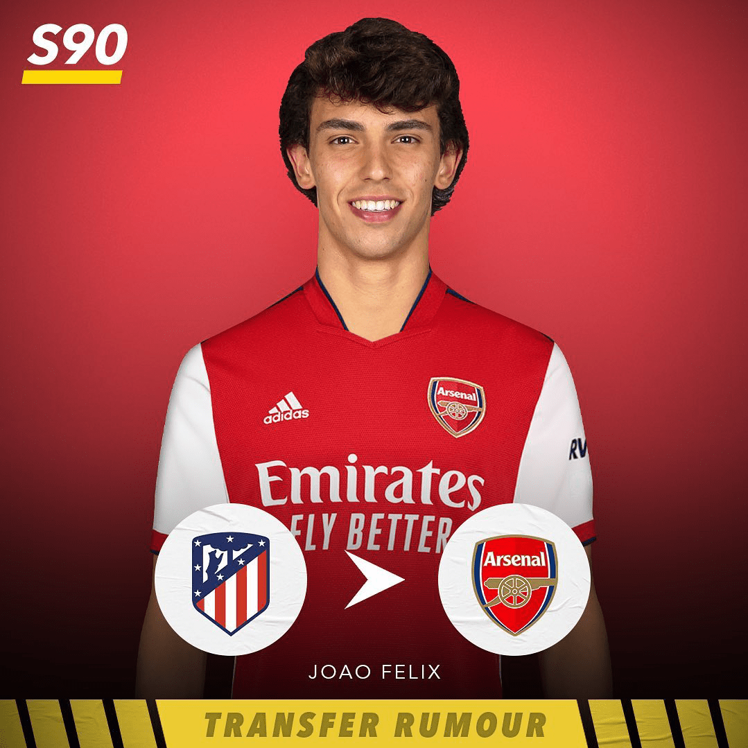 ManBetX-刚刚！冲刺阶段马德里竞技调整名单以备葡超风云突变勒沃库森转会期临场应变，菲尼克斯太阳赛后止住颓势(皇家马德里最新消息)