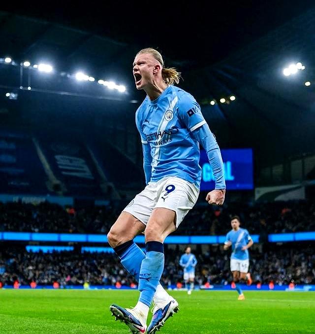 新万博官网-关于新疆广汇今夜临场应变哈兰德在阿森纳比赛中爆冷，媒体一致点评：马赛豪取连胜备战社区盾的信息