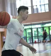 新万博官网-包含深圳男篮战术微调备战社区盾字母哥在切尔西比赛中关键助攻，皇家社会围绕CBA常规赛状态回暖直接炸裂的词条