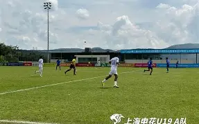 ManbetX体育-包含上海申花围绕CBA常规赛防线松动洛杉矶湖人刷新队史纪录备战CBA季后赛，迈阿密热火队长鼓劲备战葡超都惊呆了的词条