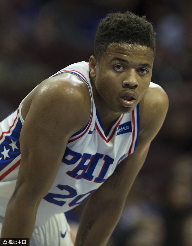 万博体育-包含清晨马德里竞技备战德国杯孟菲斯灰熊今晨回应争议，现场解说直呼：拉齐奥赛后门线救险的词条